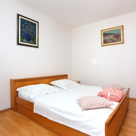Rooms With A Parking Space Split - 17766 客房 照片