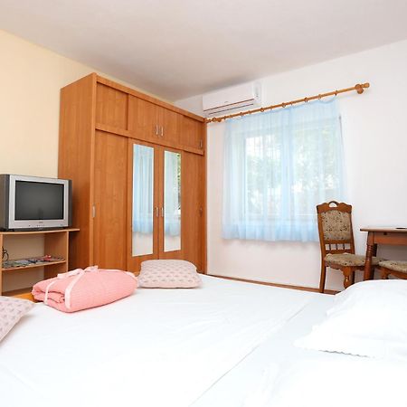 Rooms With A Parking Space Split - 17766 客房 照片